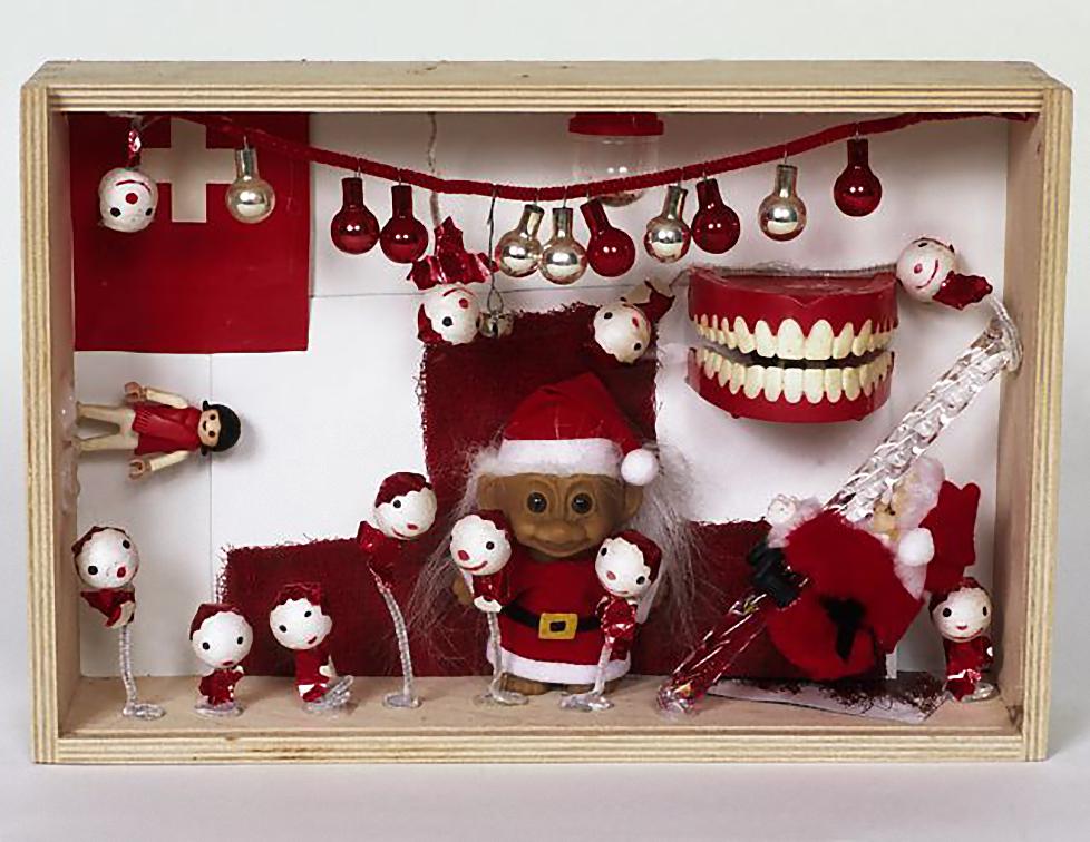 Christmas